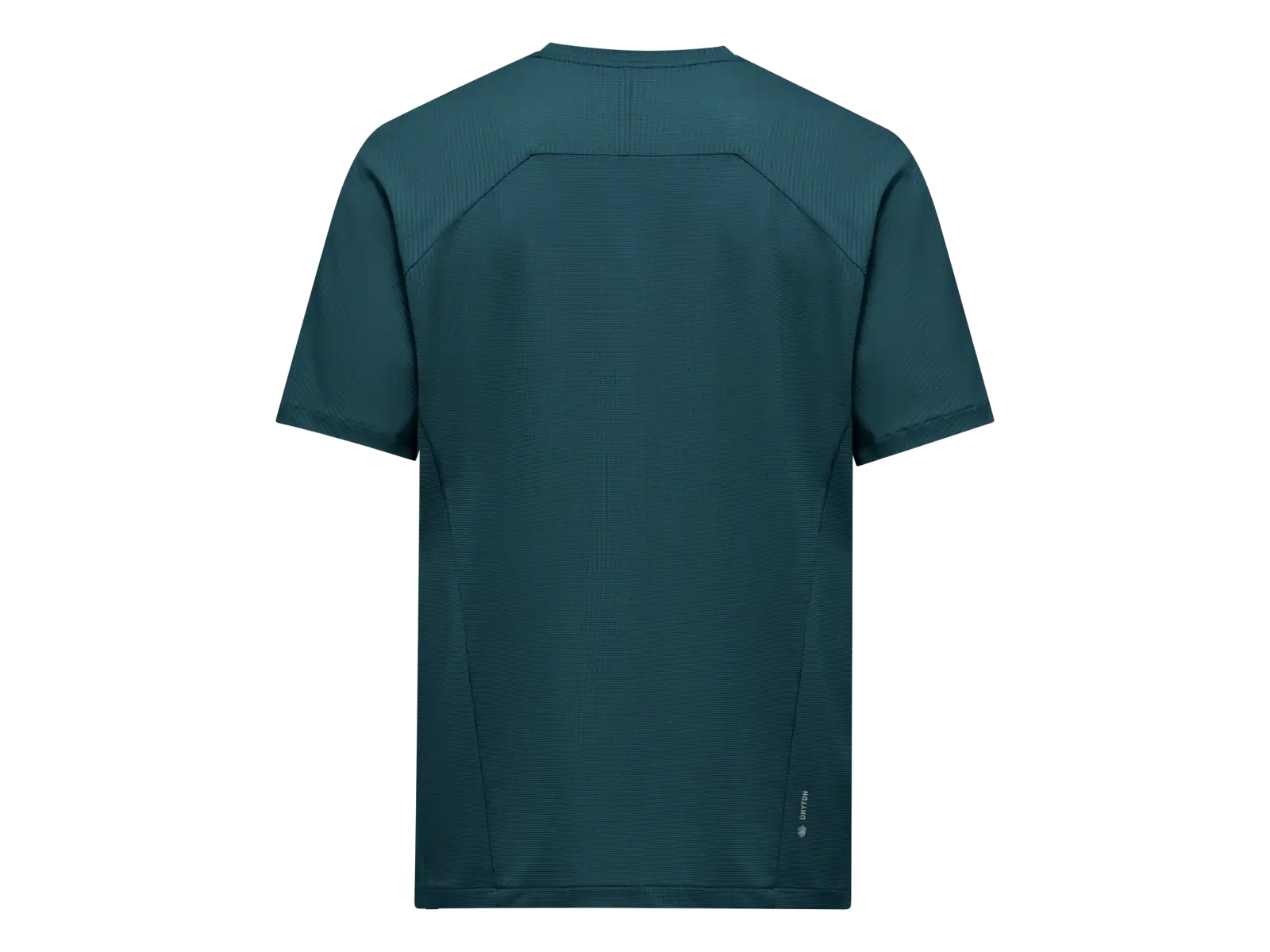 Salewa Pedroc Dry Light Herren T-Shirt Kurzarm Pond blue