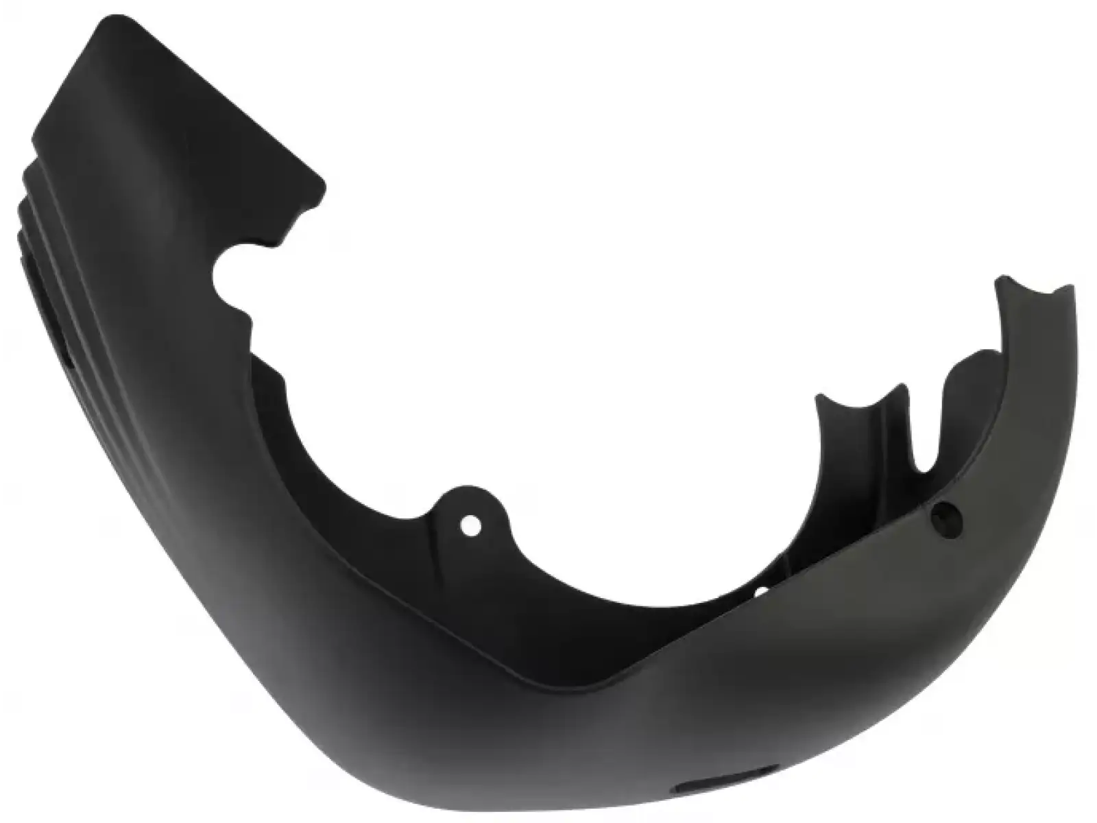 Giant Motorschutz Stance E+