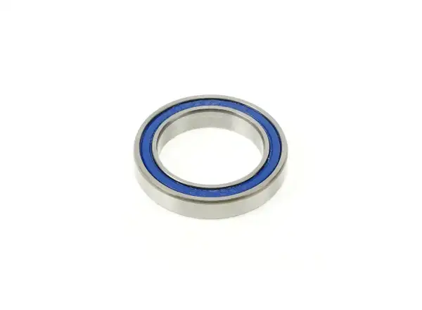 Enduro Bearings Lager MR 19285