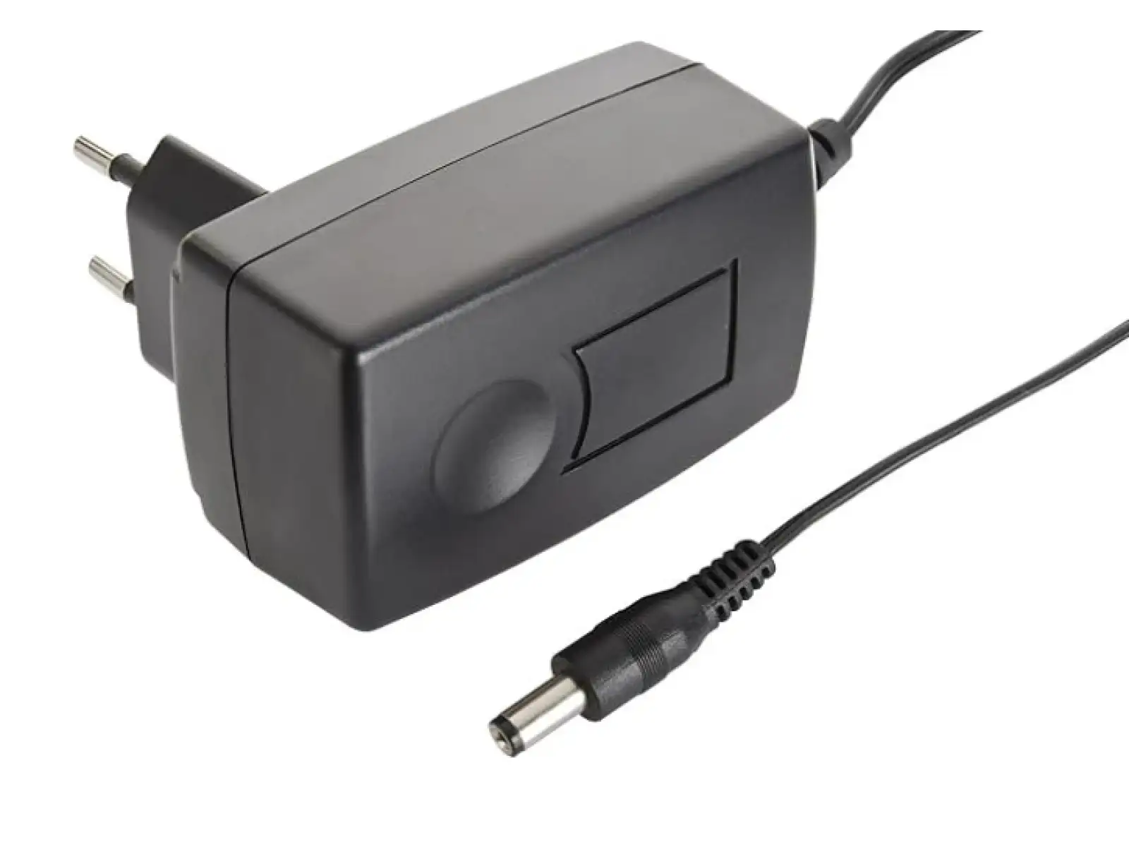 Elite Netzadapter für elektronische Trainer
