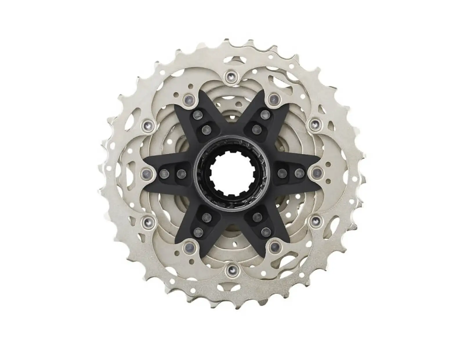 Shimano Ultegra CS-R8100-12 Rennrad Kassette