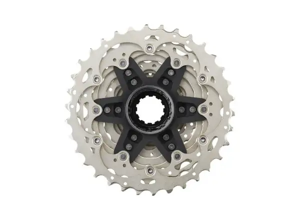 Shimano Ultegra CS-R8100-12 Rennrad Kassette