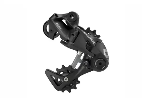 Sram GX DH Type 3.0 1×7-fach Schaltwerk Mittellanger Käfig