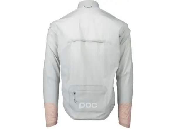 POC Haven Rain Herrenjacke Granite Grey