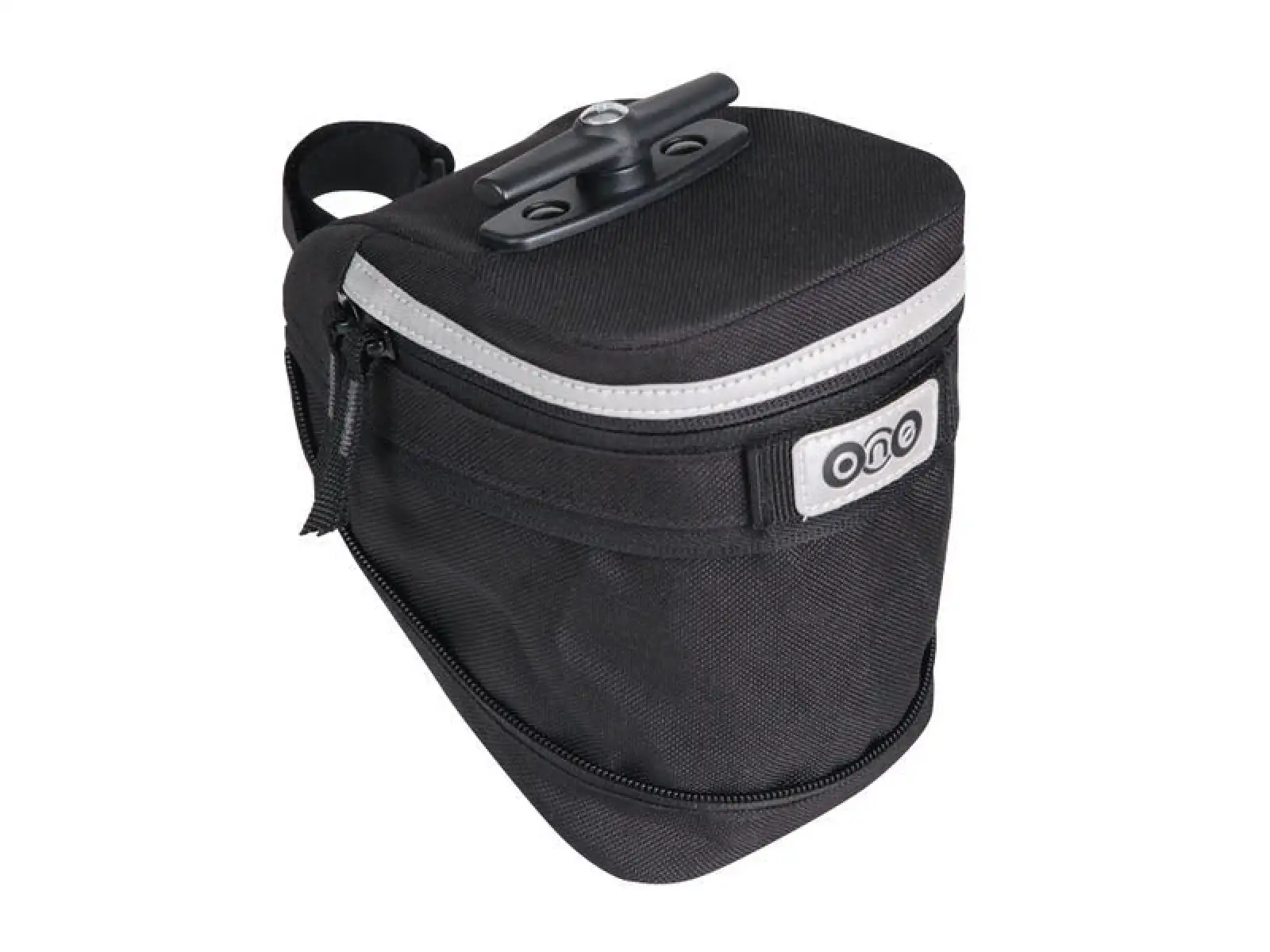 One Drive 3.0 L Satteltasche