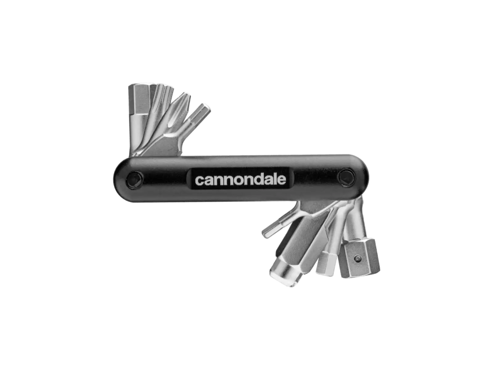 Cannondale 10in1 Multitool mit 10 Funktionen