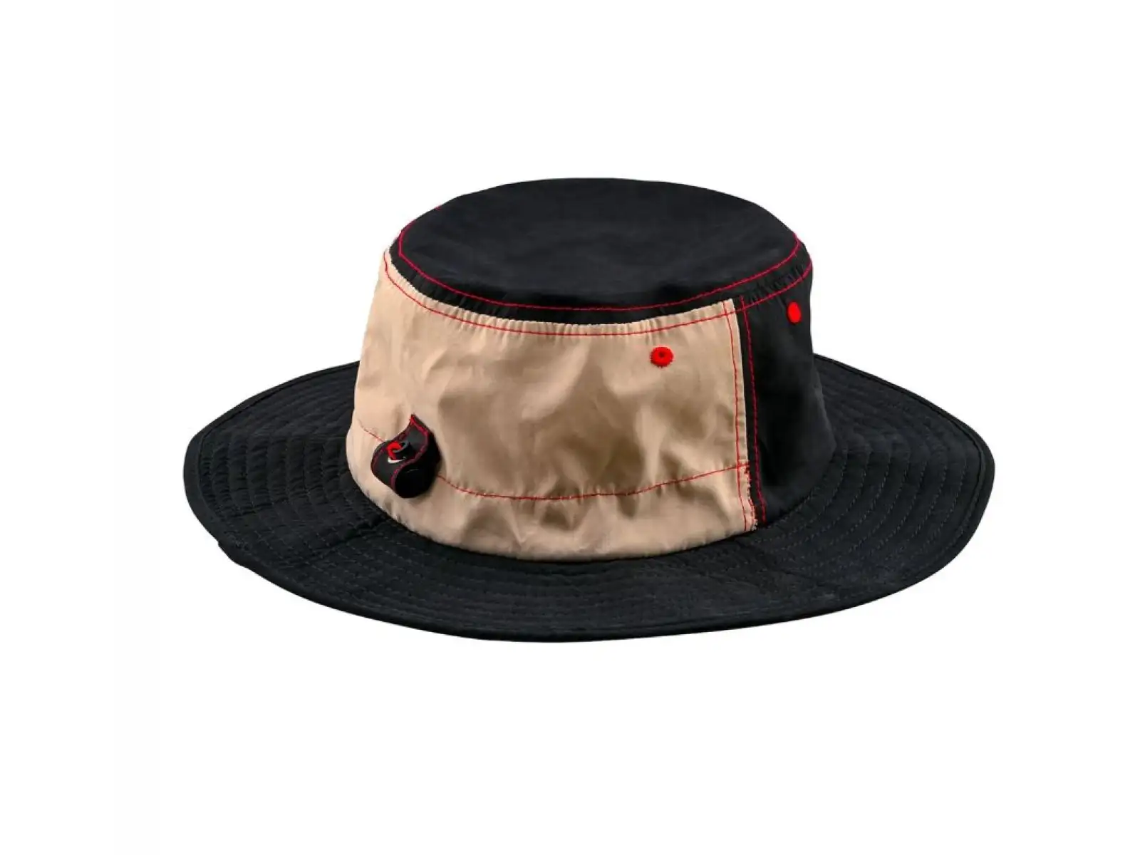 Troy Lee Designs x Red Bull Rampage Mind Melt Hut Coal/Cement