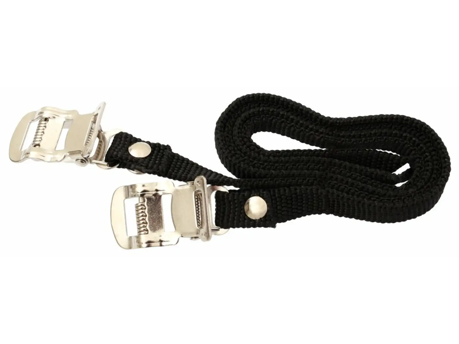 MAX1 Band für Clips Nylon