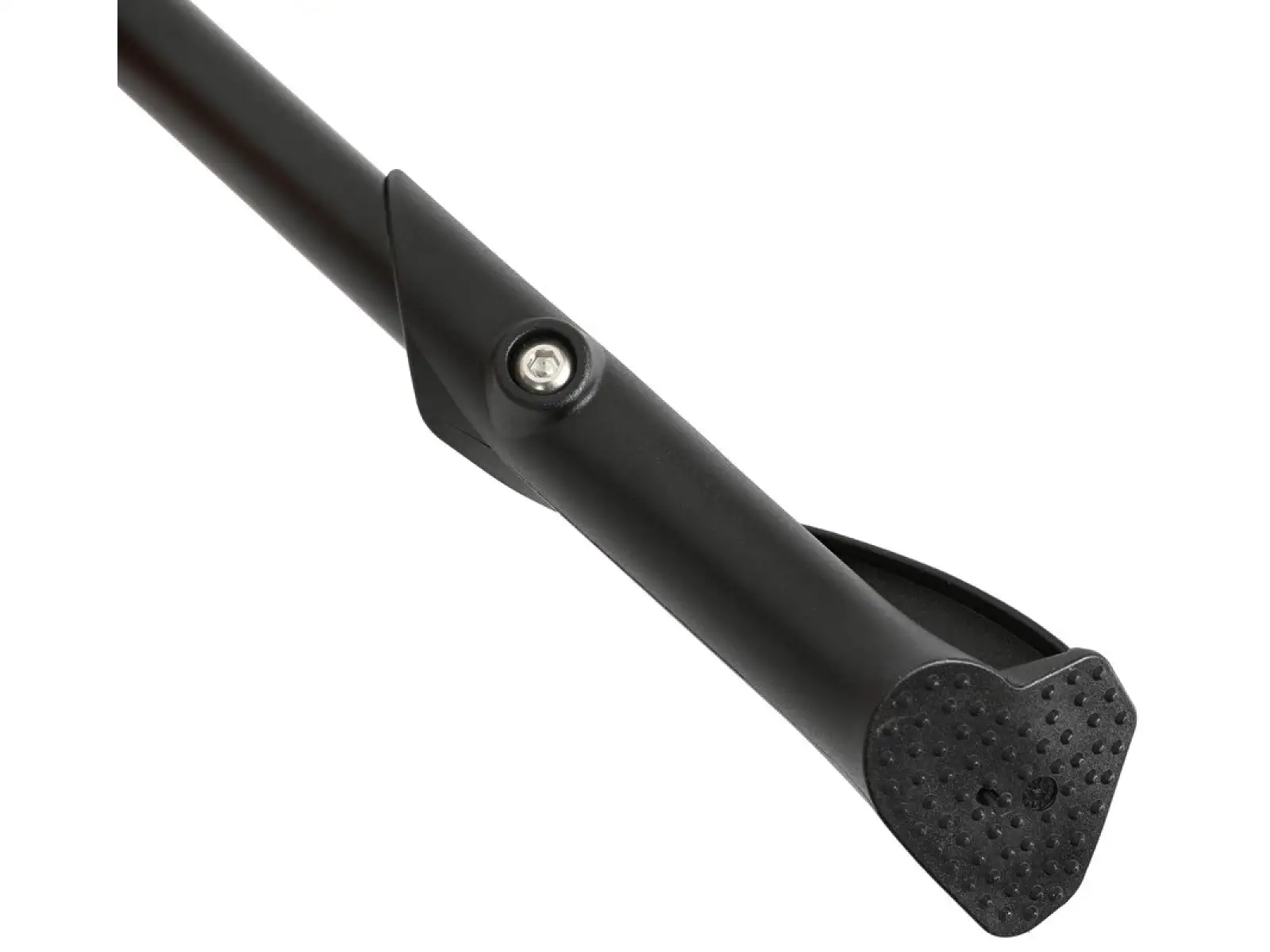 Max1 E-bike Hinterbauständer 26-29" Direktmontage 18/40 mm