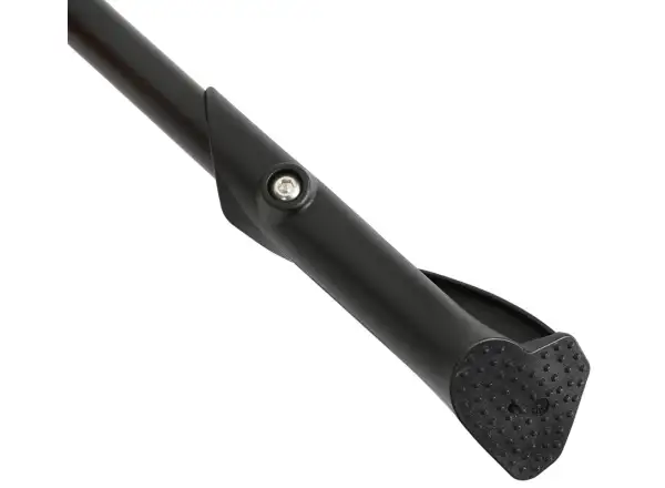 Max1 E-bike Hinterbauständer 26-29" Direktmontage 18/40 mm