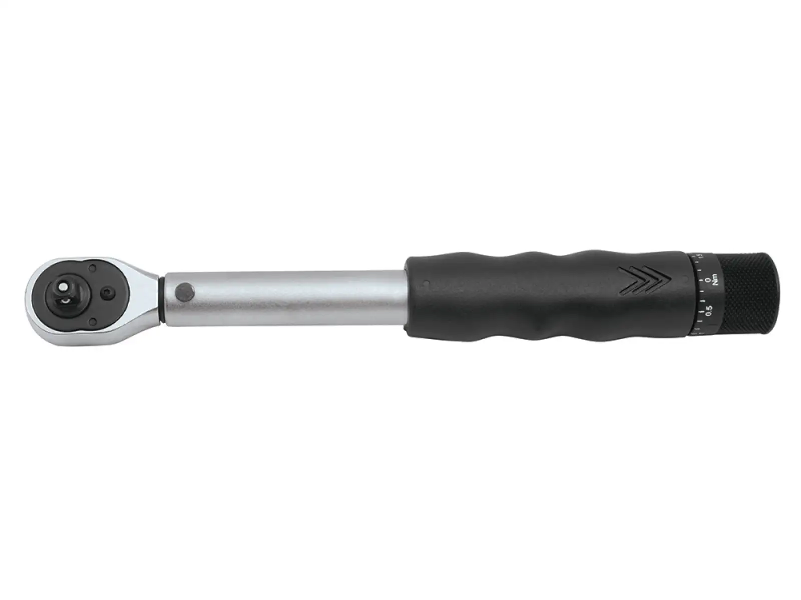 Force Drehmomentschlüssel 1/4" 2-14 Nm