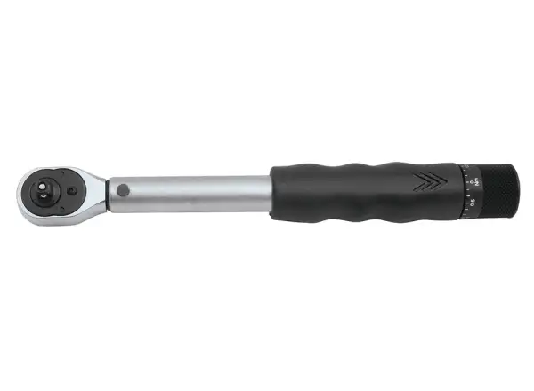 Force Drehmomentschlüssel 1/4" 2-14 Nm