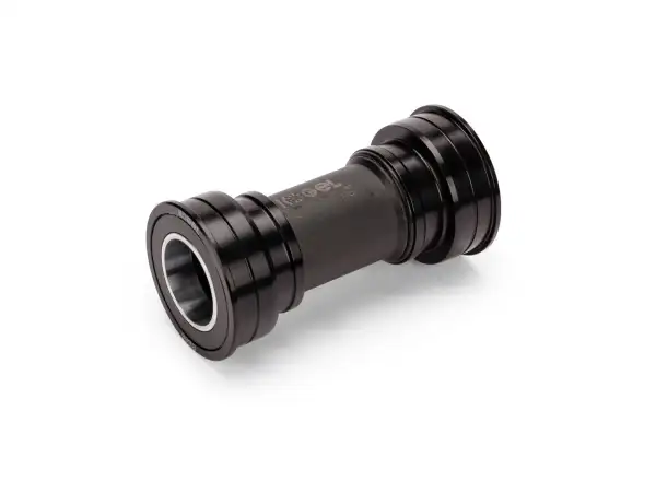 Kogel BB86 24 GXP Road keramisches Tretlager
