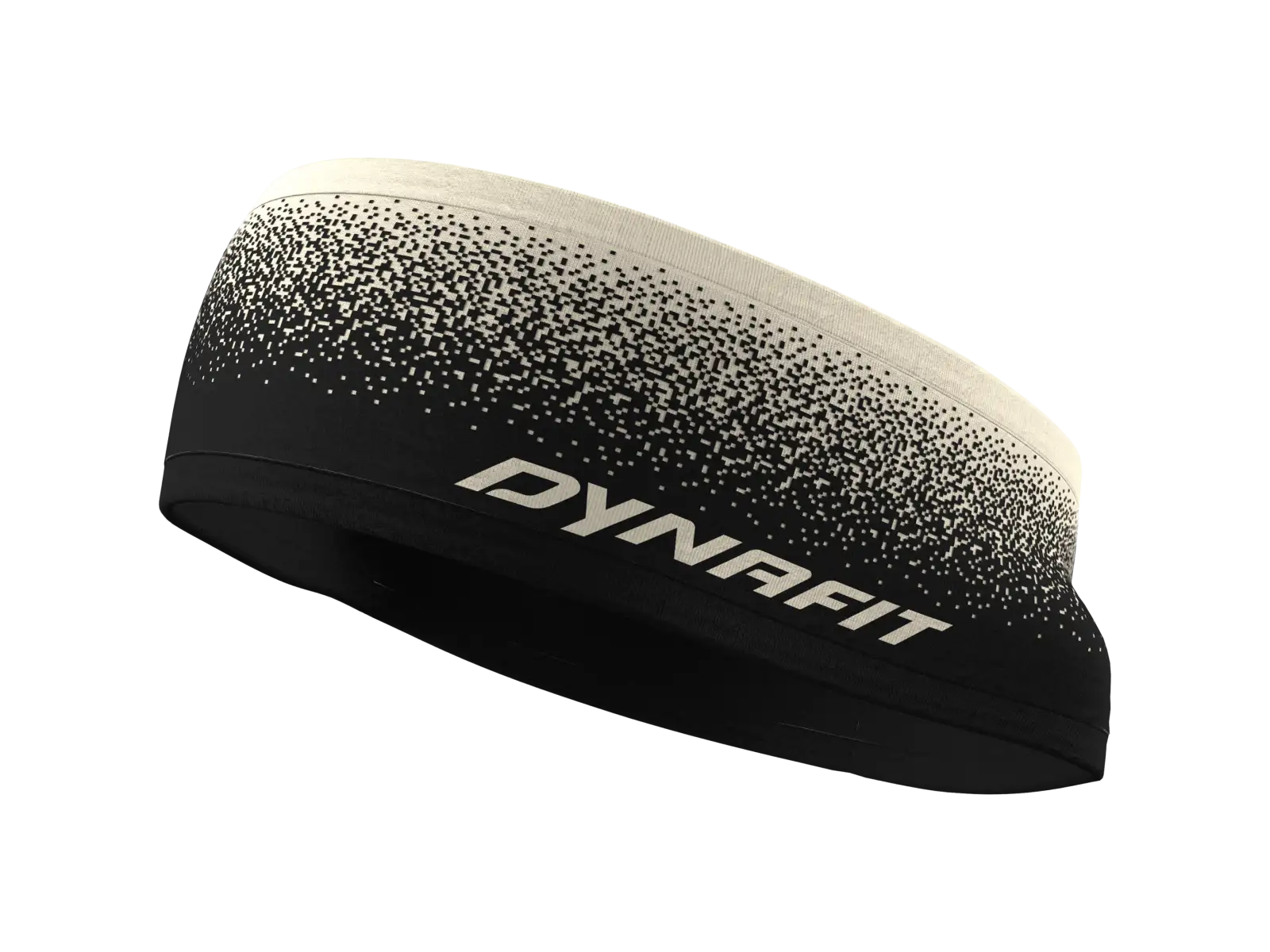 Dynafit Graphic Stirnband Flamingo