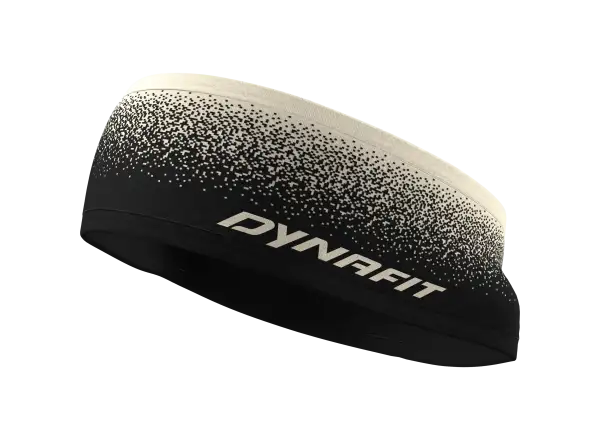 Dynafit Graphic Stirnband Flamingo