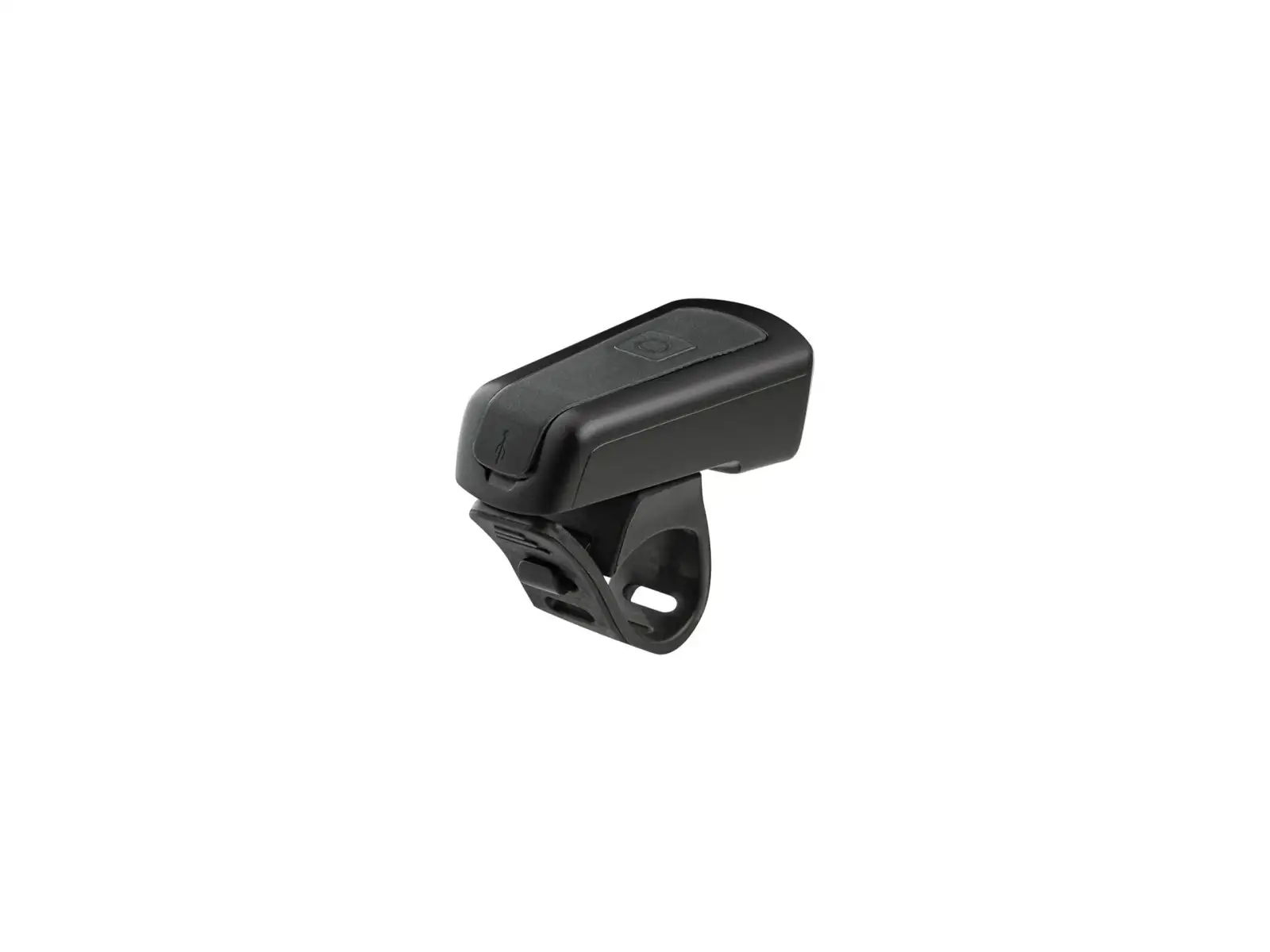 AXA DWN 50 USB Vorderlicht