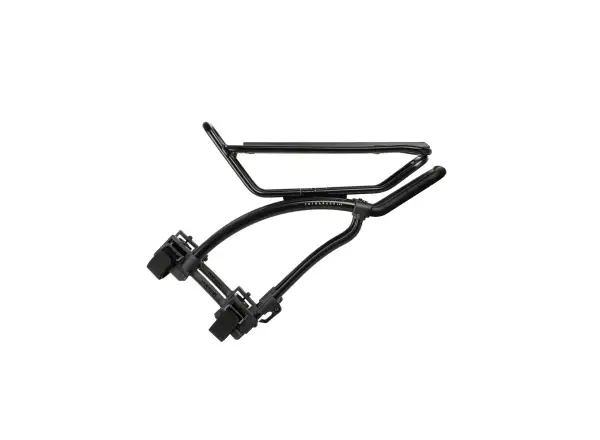 Topeak Gepäckträger TETRARACK GR2