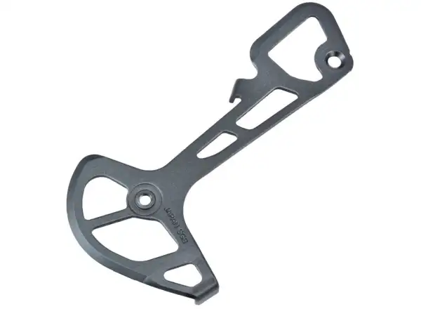 Shimano RD-M7100-SGS Innerer Schaltwerkskäfig - Y3FY26000