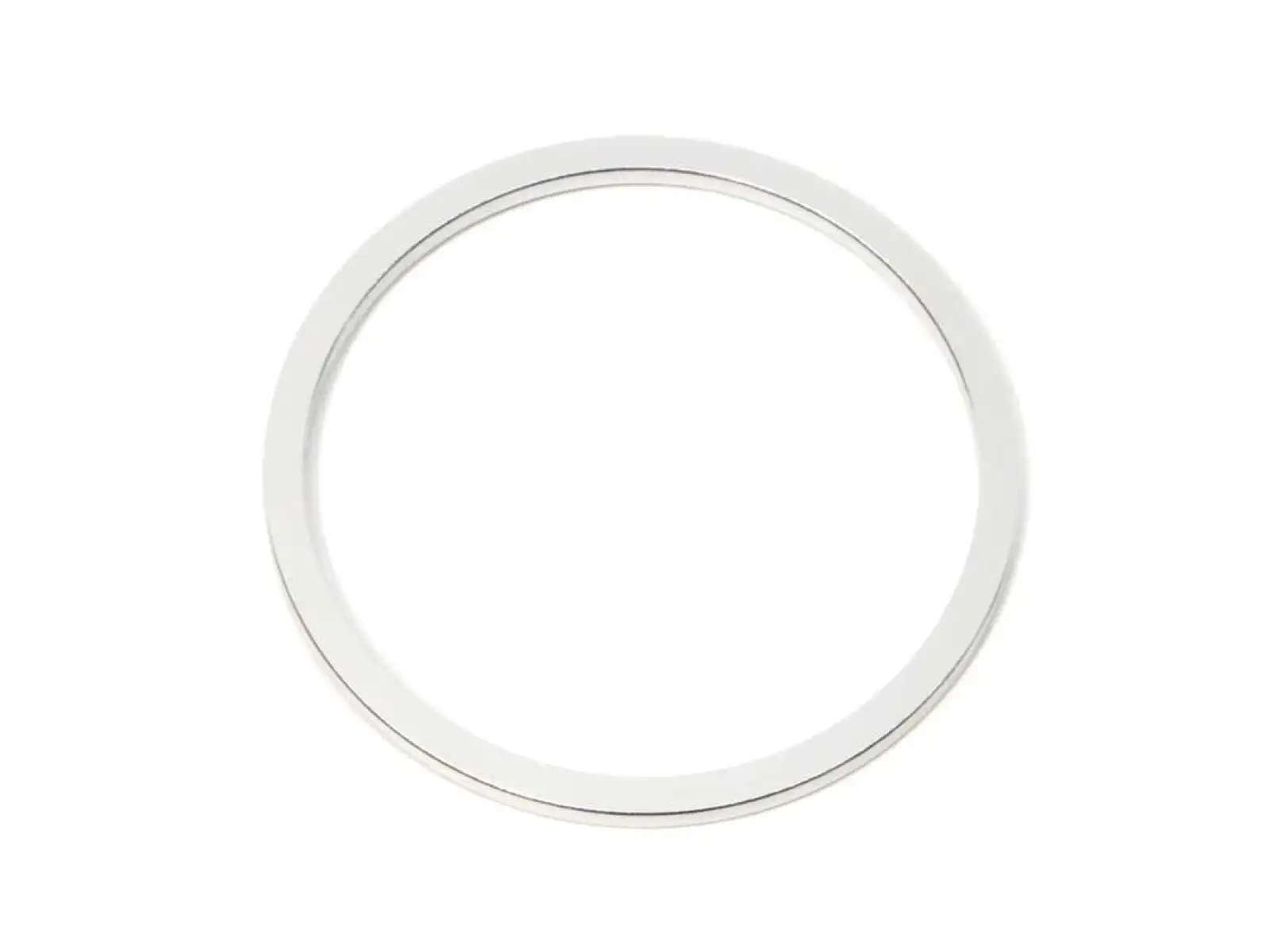 Garbaruk Distanzscheibe 1,8 mm