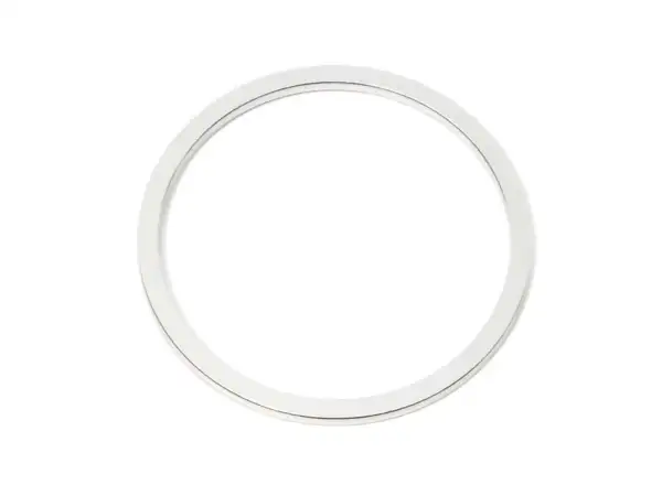 Garbaruk Distanzscheibe 1,8 mm