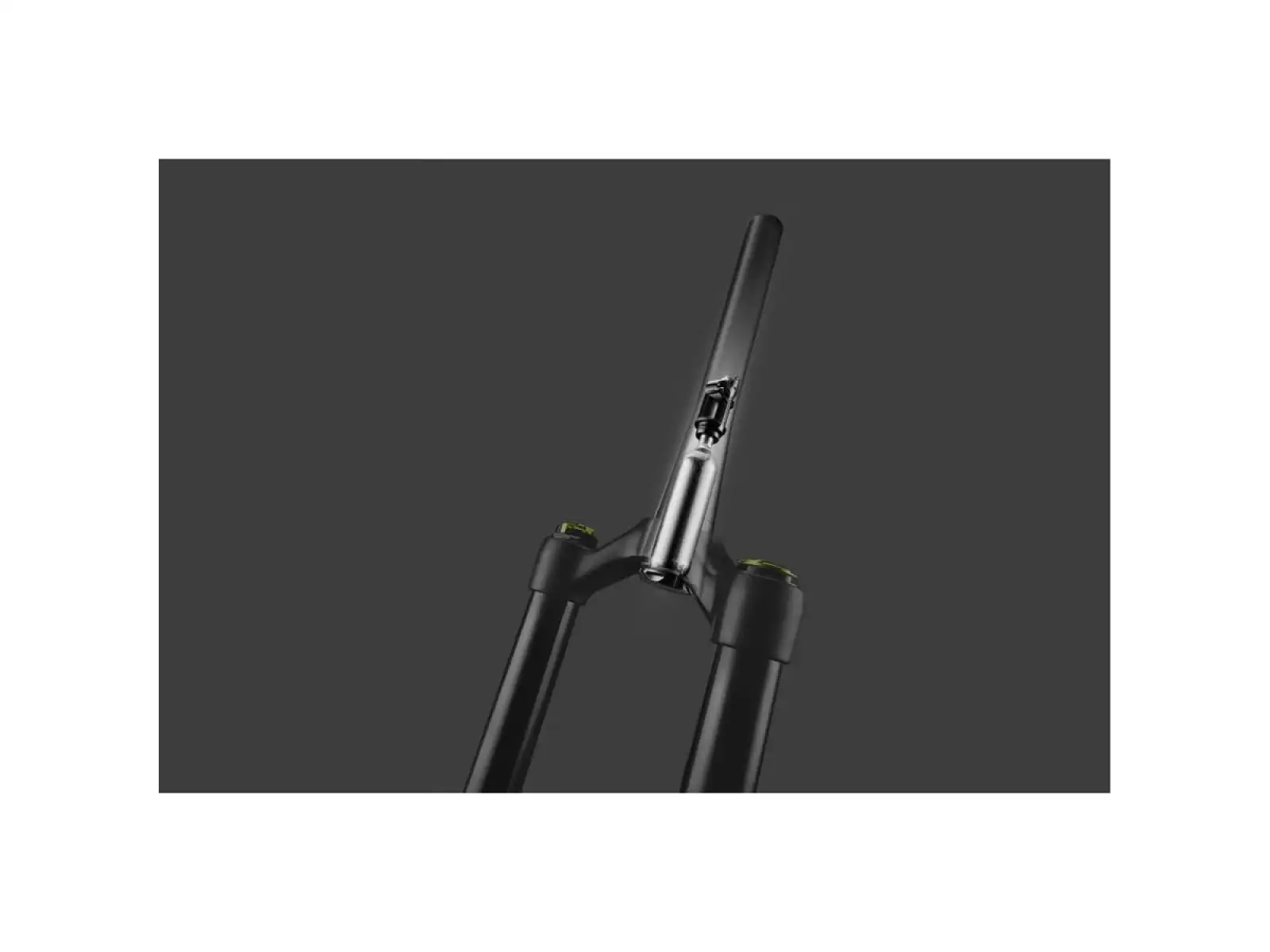 Giant Clutch Fork Core Storage Reparaturset