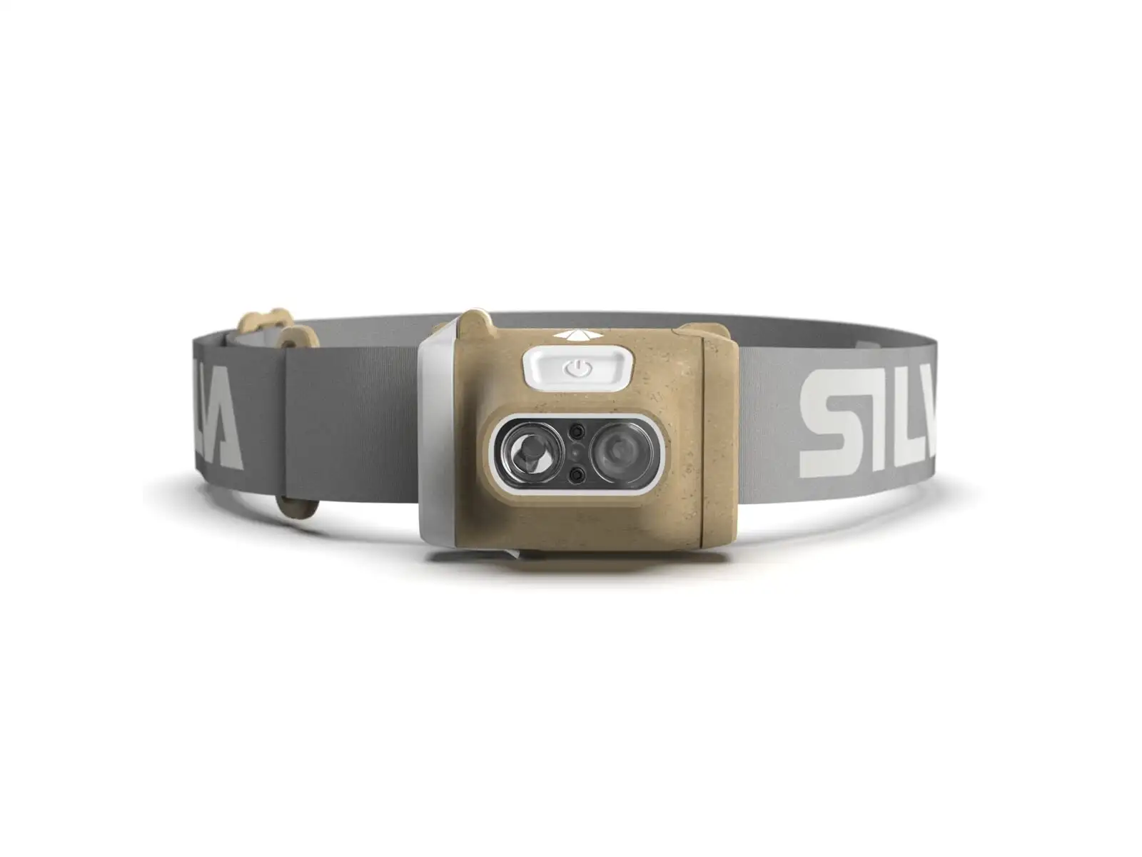 Silva Terra Scout X Stirnlampe