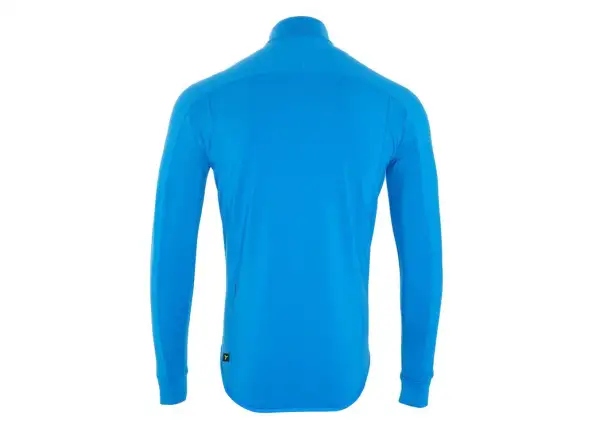 Silvini Grado Herren Sweatshirt blau/dunkelblau