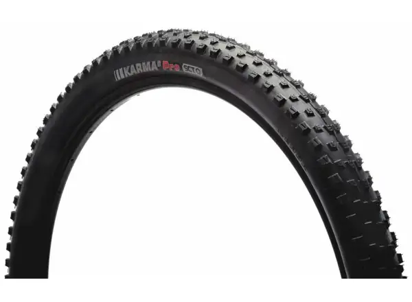 Kenda Karma2 Pro 29x2,4 TR Reifen