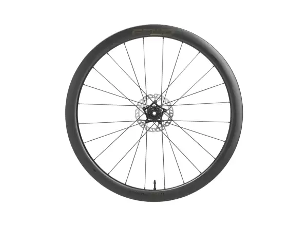 FFWD RYOT44 V2 FFWD N/Gage 2:1 Straßen-Laufradsatz