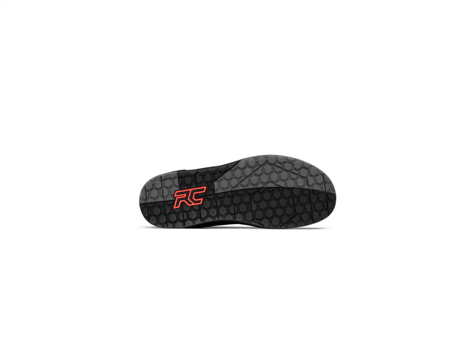 Ride Concepts Livewire Herren Schuhe schwarz