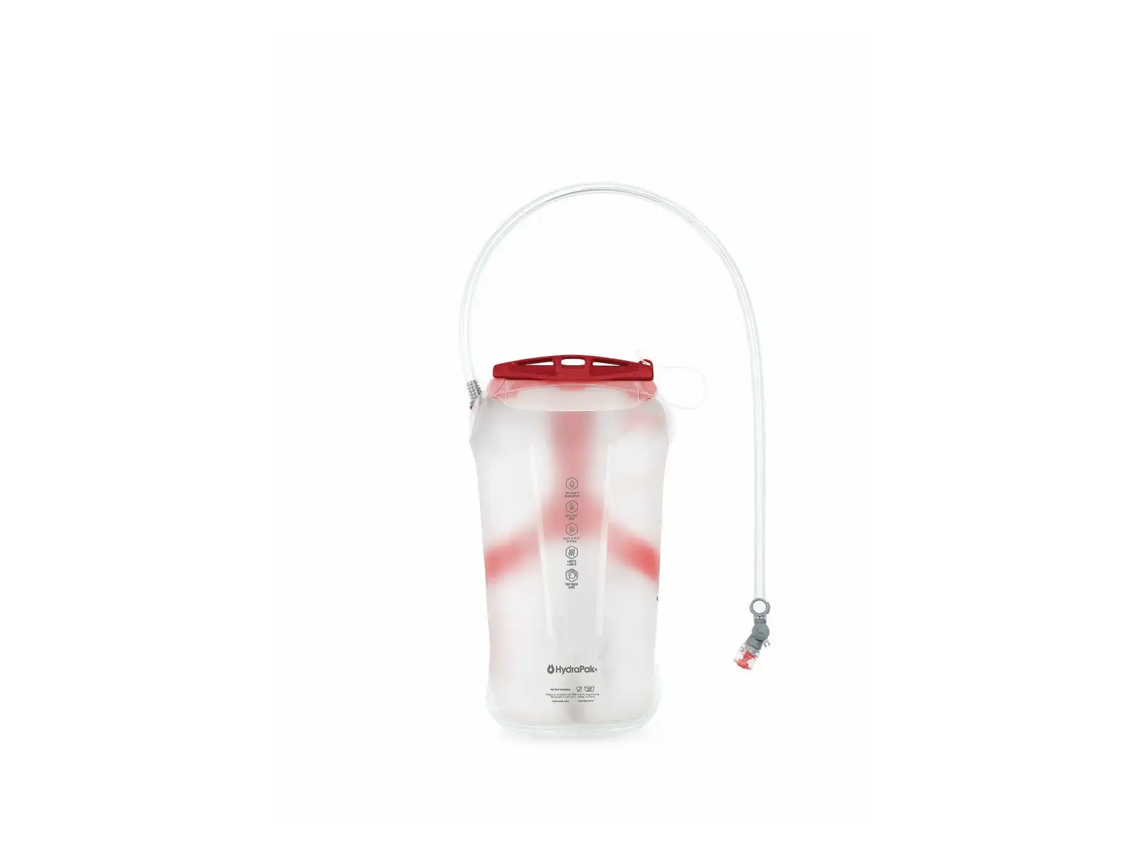 Osprey Hydraulics LT Lumbar V2 Trinkblase 1,5 l