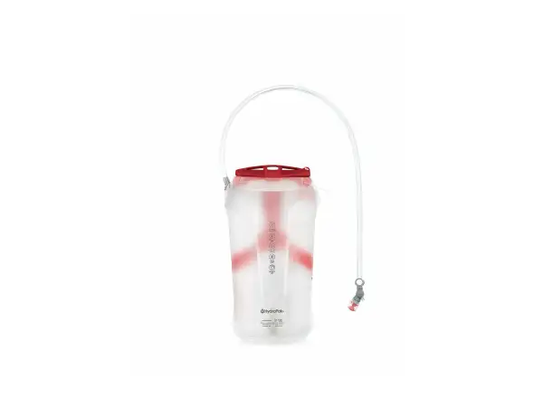 Osprey Hydraulics LT Lumbar V2 Trinkblase 1,5 l