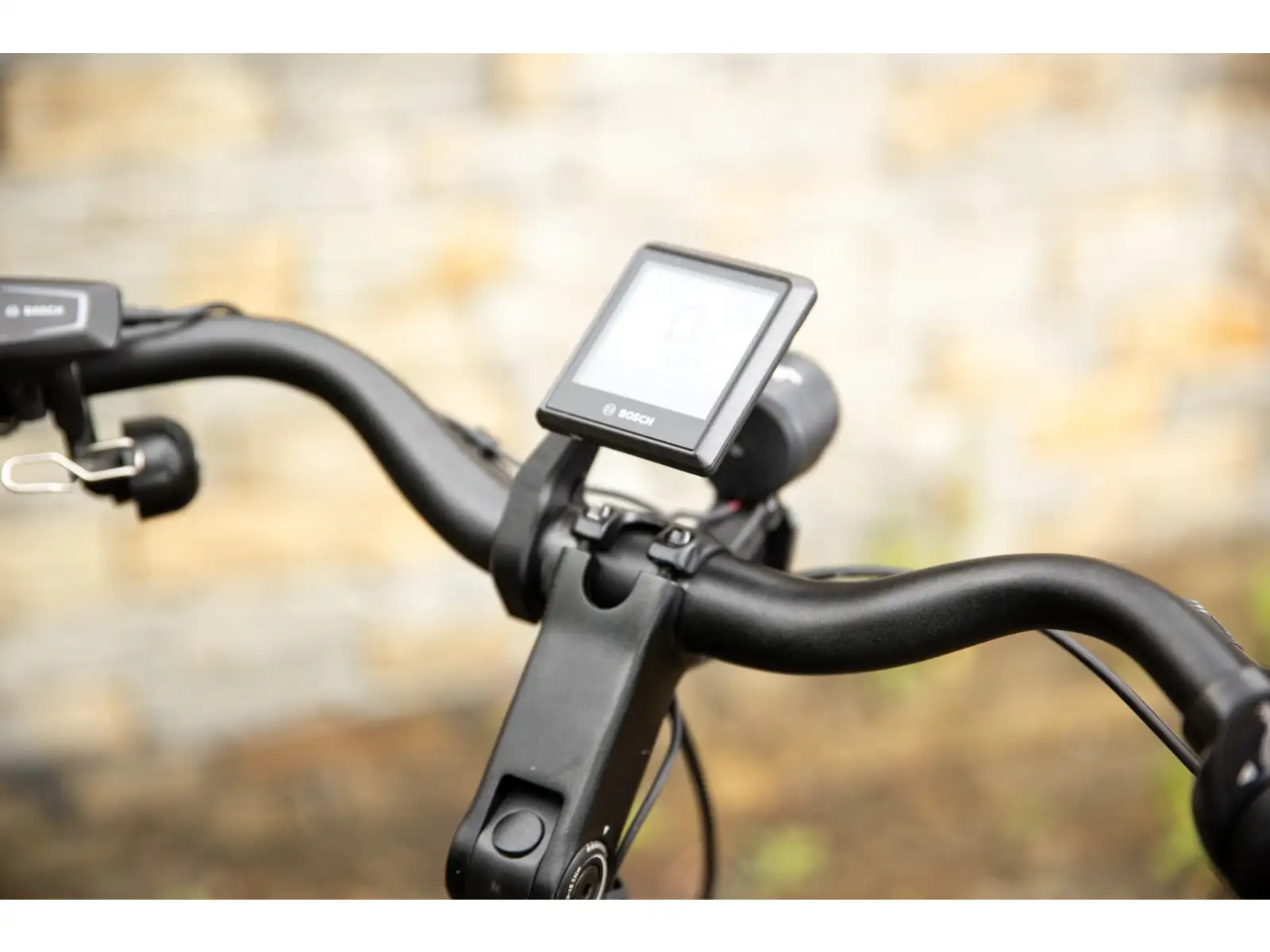 Superior eWAY 6.4 City E-Bike Matte Copper Black