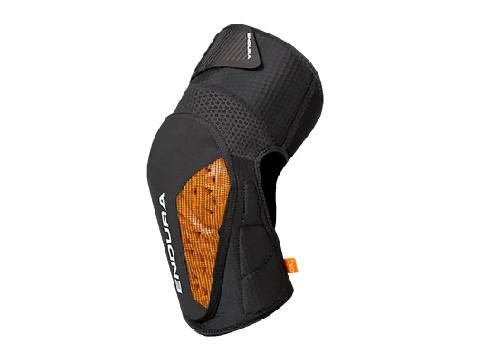 Endura MT500 D30 Knieschützer schwarz