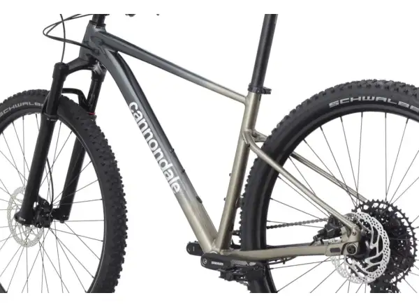 Cannondale Trail 29 SL 1 MTG Mountainbike