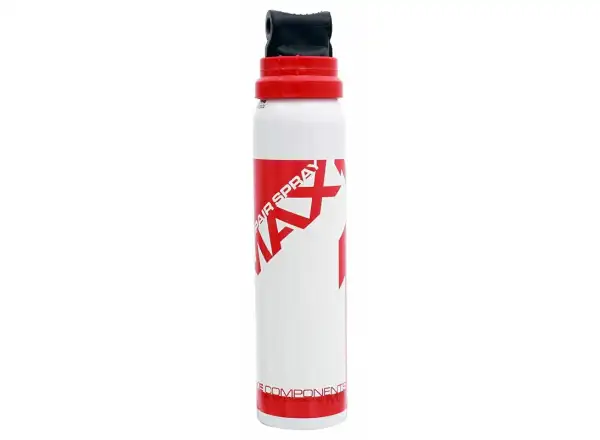 MAX1 schlauchlose Dichtmasse im Spray 100 ml.