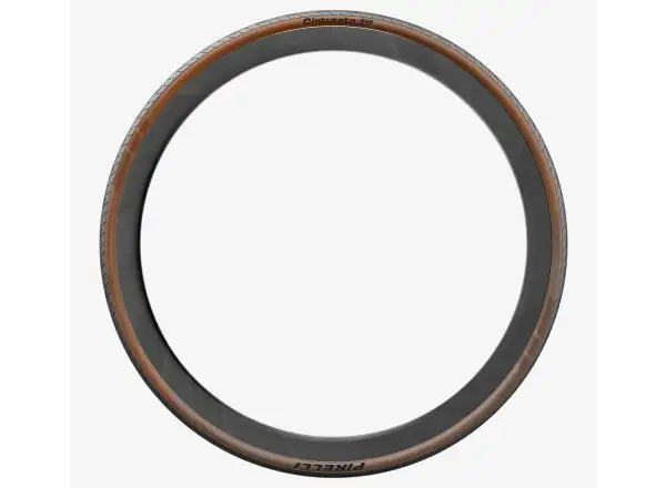 Pirelli Cinturato™ EVO TLR, TechWALL+, 60 tpi, SmartEVO AS, Reifen Kevlar Classic