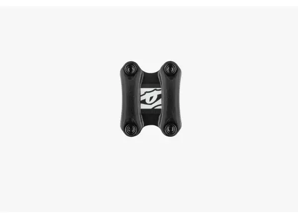 Race Face Ride 35 mm Länge 60 mm Alu Vorbau schwarz - Unverpackt