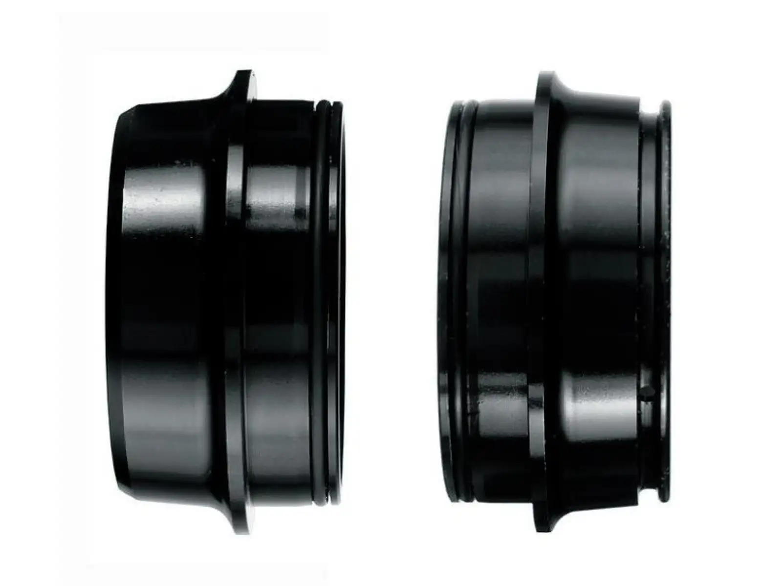 Campagnolo Ultra Torque PF30 Adapter Größe 68×46 mm ohne Lager