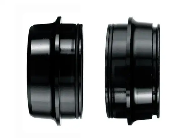 Campagnolo Ultra Torque PF30 Adapter Größe 68×46 mm ohne Lager