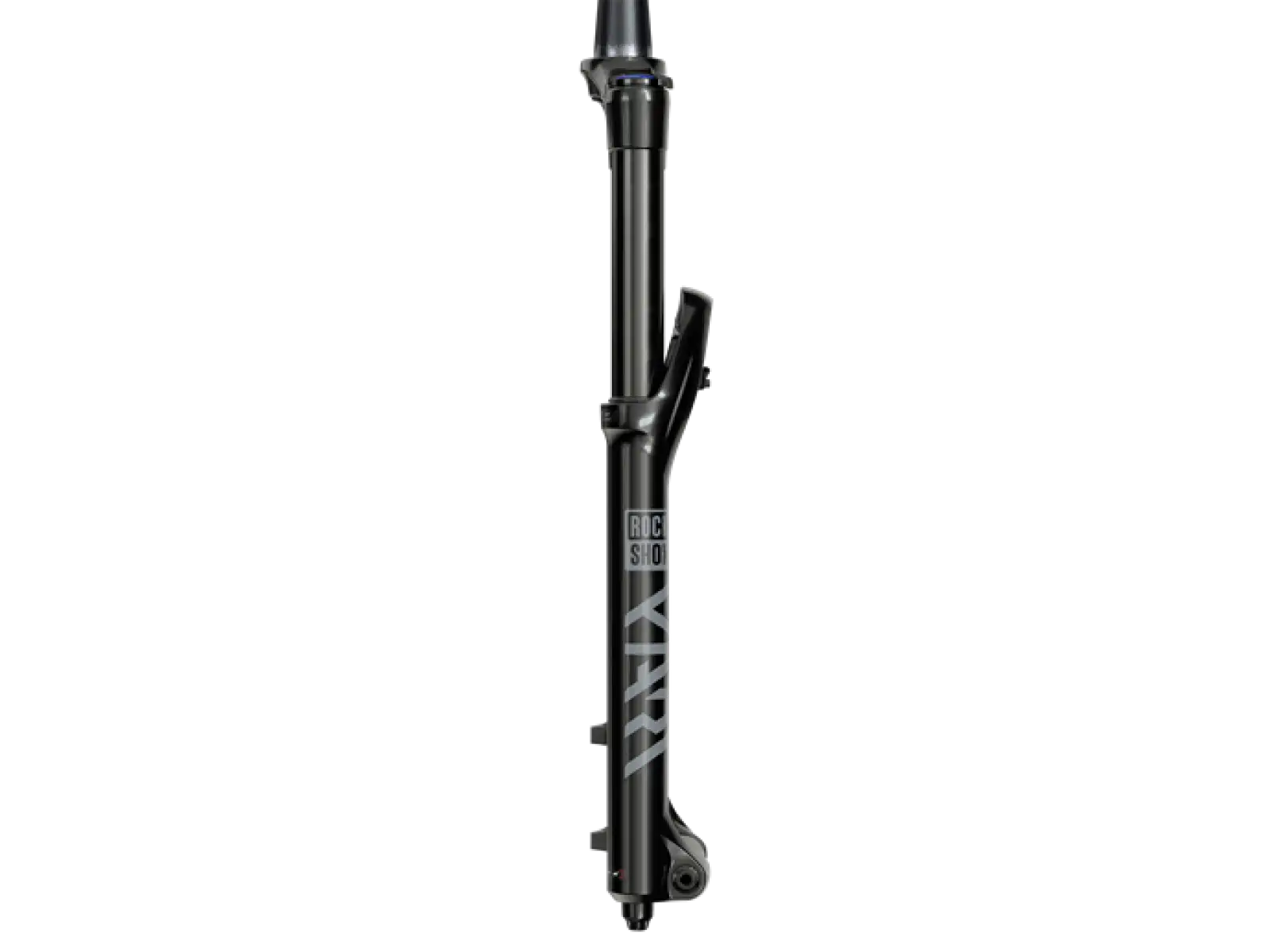 Rock Shox Yari RC B3 29"+ Federgabel 51 mm Offset