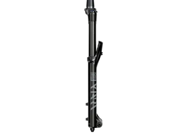 Rock Shox Yari RC B3 29"+ Federgabel 51 mm Offset
