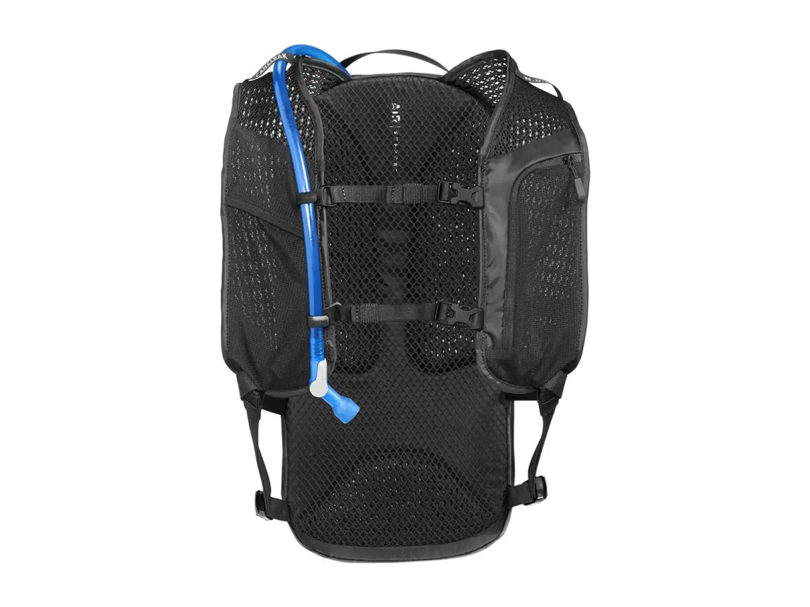 Camelbak Mule Evo 12 Rucksack Black