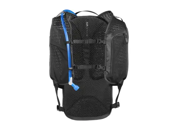 Camelbak Mule Evo 12 Rucksack Black