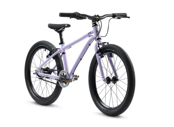 Early Rider Belter 20 Kinderfahrrad Violet Haze