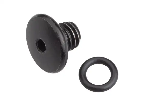 Shimano BL-M445 Entlüftungsschraube