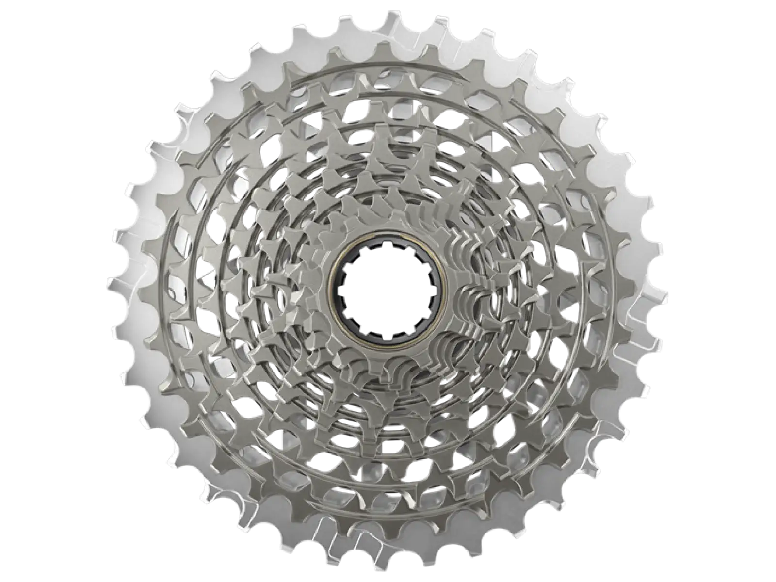 Sram Red XG-1290 E1 Straßenkassette