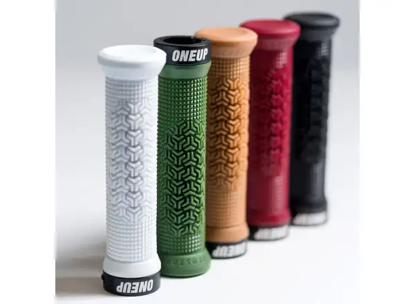 One Up Goldstone Griffe braun