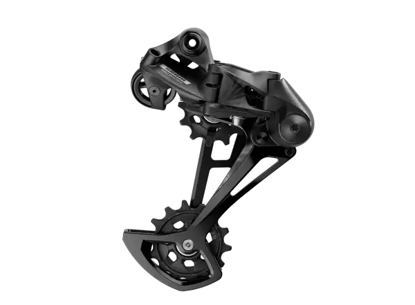 Sram S100 Eagle Schaltwerk