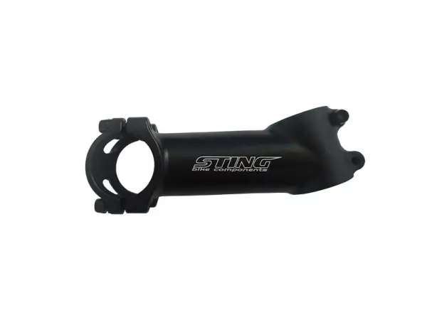 Sting ST-105 Lenkervorbau schwarz
